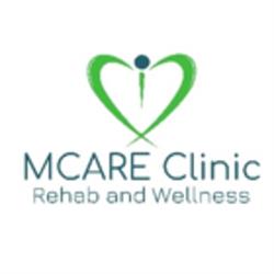 MCARE Clinic Rehab and Wellness, Mississauga, ON opening hours