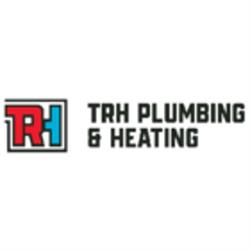 TRH Solutions, Cambridge, ON opening hours