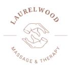 Waterloo-Laurelwood Massage Therapy Clinic-Teresa Roclawska RMT, opening hours