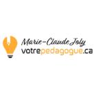 Votrepedagogue.ca, Gatineau, QC opening hours