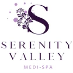 Serenity Valley Medi-Spa, Smiths Falls, ON opening hours