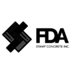 FDA Stamp Concrete Inc, Bradford, ON opening hours