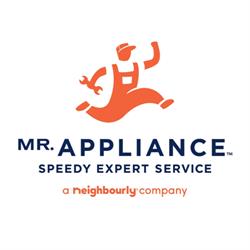 Mr. Appliance of Collingwood, Wasaga Beach, ON opening hours