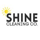 The Shine Cleaning Co., Orangeville, ON opening hours