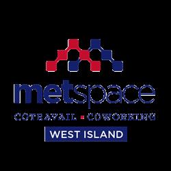 Metspace Solutions - Gestion Immobilière Global Property Management, Saint-Léonard, QC opening hours