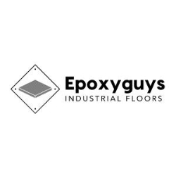 Epoxyguys in North York, ON (Toronto) - Opening Hours