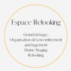 Espace Relooking, Mirabel, QC opening hours