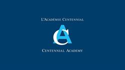 Centennial Academy, Montréal, QC opening hours