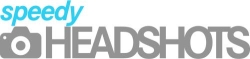 SpeedyHeadshots in Toronto, ON (Regent Park) - Opening Hours