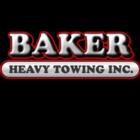 Baker Heavy Towing Inc, Cambridge, ON opening hours