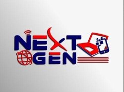 NEXTGEN ELECTRONICS INC, Scarborough, ON opening hours