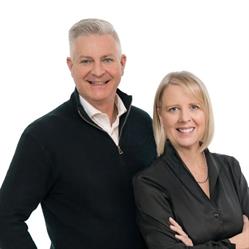 Courtiers immobiliers Rive-Nord, Blainville, QC opening hours