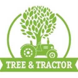 Tree and Tractor, Thunder Bay, ON opening hours
