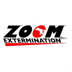 Zoom Extermination, Montréal, QC opening hours