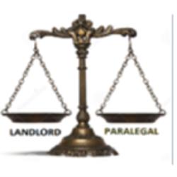 Landlord Paralegal Lisa Barder, Hamilton, ON opening hours