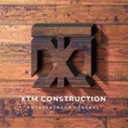 XTM Construction, Saint-Lambert-de-Lauzon, QC opening hours