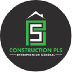 Construction Pls, La Baie, QC opening hours