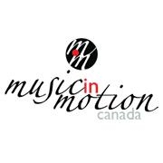 Music in Motion Canada, Burlington, ON opening hours
