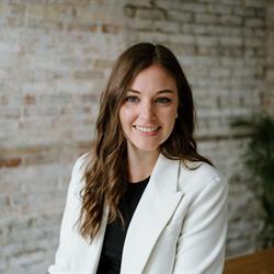 Emily Jones Real Estate, Burlington, ON opening hours