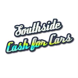 Southside Cash For Junk Scrap Cars Removal, Calgary, AB opening hours