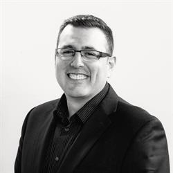 Tony Perdigao, Realtor, Surrey, BC opening hours