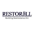 Restorall Building, Surrey, BC opening hours