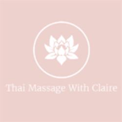 Thai Massage with Claire, Toronto, ON opening hours
