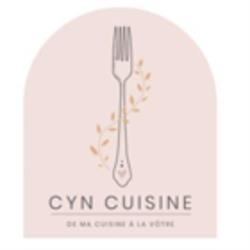 Cyncuisine, Cowansville, QC opening hours