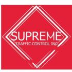 Supreme Traffic Control Inc., Langley, BC opening hours