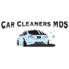 Car Cleaners MDS, Winnipeg, MB opening hours