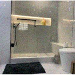 P&T - Bathroom Renovation & Tiling, North York, ON opening hours