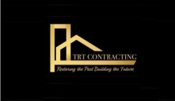 TRT Masonry & General Contracting, Etobicoke, ON opening hours