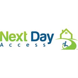 Next Day Access Hamilton, Paris, ON opening hours