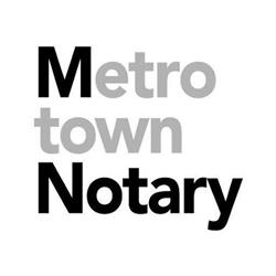 Metrotown Notary, Burnaby, BC opening hours