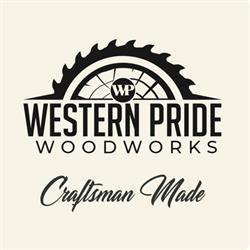 Western Pride Woodworks, Innisfil, ON opening hours