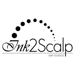 Ink2Scalp SMP Studio, Whitby, ON opening hours