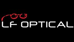 LF Optical - Thornhill - Centre Street, opening hours