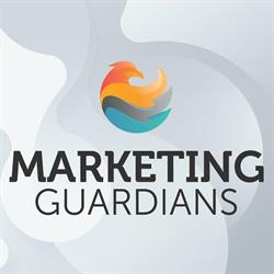 Marketing Guardians, Calgary, AB opening hours