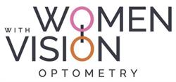 Women With Vision Optometry - Edmonton - Jasper Avenue, opening hours