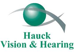 Hauck Vision and Hearing - Red Deer - Village Mall, opening hours