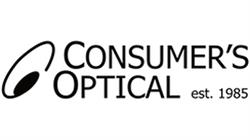 Consumer's Optical - Red Deer - Bower Place, opening hours