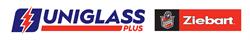 UniglassPlus, Mississauga, ON opening hours