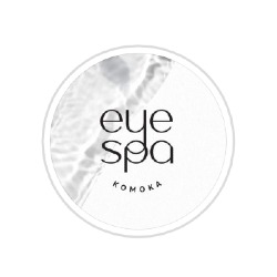 Eye Spa Komoka, opening hours