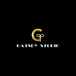 Gatsby Studio, Pickering, ON opening hours