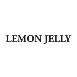 Lemon Jelly, Saint-Laurent, QC opening hours