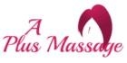 A+ Wellness Centre, Richmond Hill, ON opening hours
