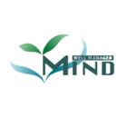 DR Emotional Enlightenment Services Ltd., Vancouver, BC opening hours