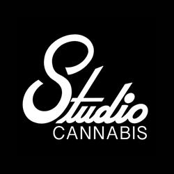 Studio Cannabis - Vernon Cannabis Store, opening hours