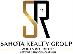 Sahota Realty Group with Liv Real Estate, Edmonton, AB opening hours