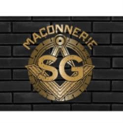 Maçonnerie SG, Val-des-Monts, QC opening hours